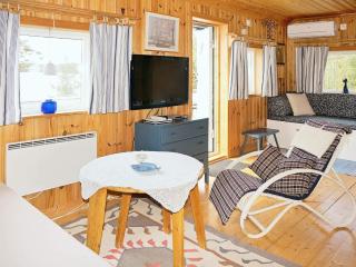 4 person holiday home in Vetlanda - Lillarp - 9