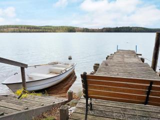 4 person holiday home in VETLANDA - Lillarp - 5