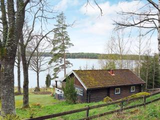 4 person holiday home in VETLANDA - 0