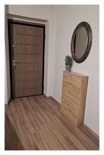 New Comfort Apartment Near Marina - Mytilène - 7