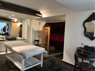 Morabito Art Villa - Canggu - 5
