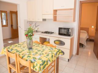 Apartment in Vieste, a drive away from the sea - 6