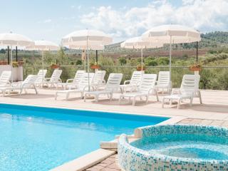 Apartment in Vieste, a drive away from the sea - 3