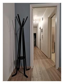 New Comfort Apartment Near Marina - Mytilène - 4