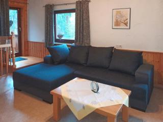 Pretty apartment in Medebach with adjacent forest - 7