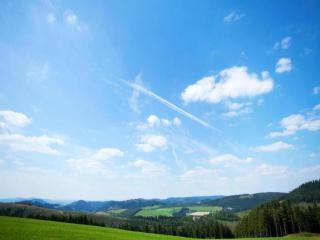 Pretty apartment in Medebach with adjacent forest - 6