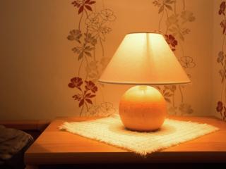 Pretty apartment in Medebach with adjacent forest - 4