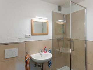 Pretty apartment in Medebach with adjacent forest - Medebach - 3