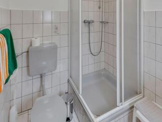Pretty apartment in Medebach with adjacent forest - 4