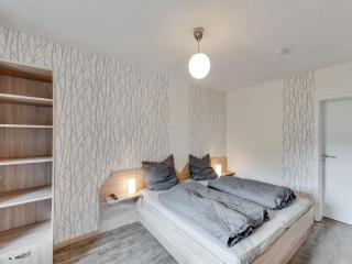 Pretty apartment in Medebach with adjacent forest - Medebach - 6