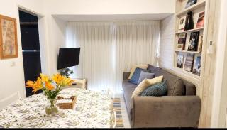 מול השדות-בית עם סוויטה וממ"ד - 3