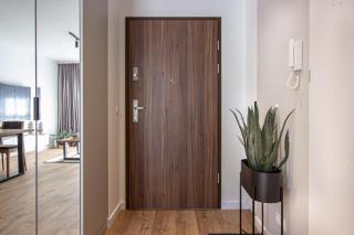 Apartamenty Premium Wrocławska centrum Krakowa - Krakow - 2