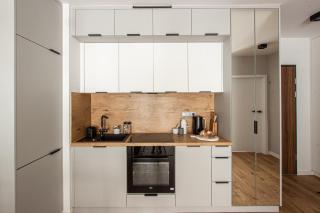 Apartamenty Premium Wrocławska centrum Krakowa - Krakow - 1