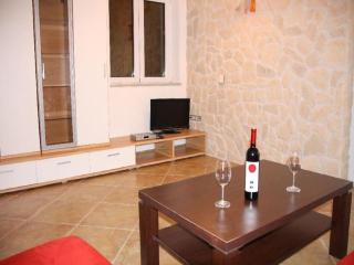Splendid Holiday Home in Novigrad near sea - Novigrad Istria - 5
