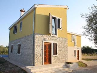Splendid Holiday Home in Novigrad near sea - Novigrad Istria - 8