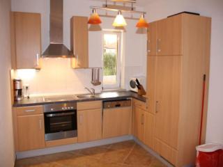 Splendid Holiday Home in Novigrad near sea - Novigrad Istria - 4