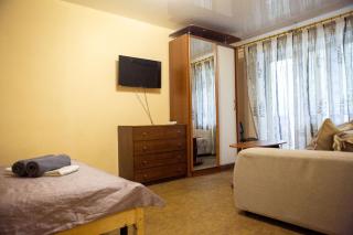 Doba In Ua Hoholya Apartments - 3