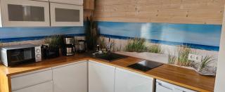 San Escobar Dziwnówek - 9