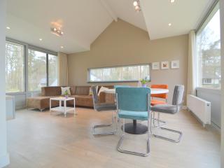 Alluring Holiday Home in Limburg near Forest - 8
