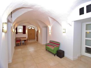 Heritage Chalet in Niedernsill near Ski Area - 4