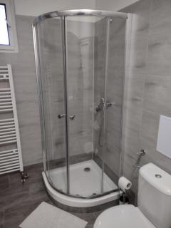 Podkrovní byt Kroměříž - Kroměříž - 5
