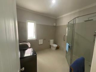 THE BOATHOUSE Mui Ne - 3