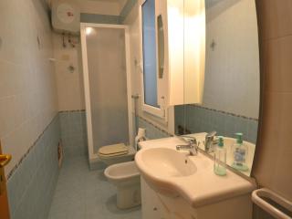 Simplistic Holiday Home in Sciacca near Horse Riding - 4