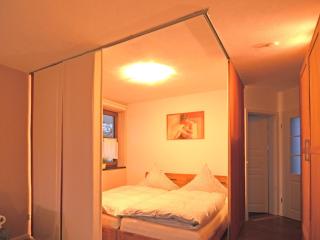 Cosy apartment with private garden in Brachthausen in the Sauerland - 5