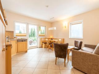 Pretty Apartment in Hollersbach near forest - 7