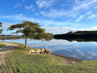 The River House - 1