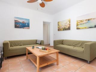 Villa en Cala d’Or con piscina a 80m de la playa - Cala d´Or - 7