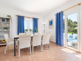 Villa en Cala d’Or con piscina a 80m de la playa - Cala d´Or - 3