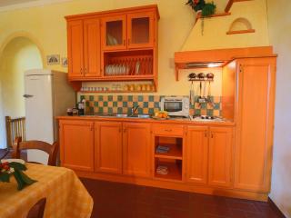 Majestic Farmhouse in Loro Ciuffenna with Pool - 7