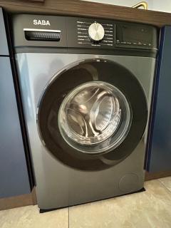 Le Crépuscule Terrace, beach - 7