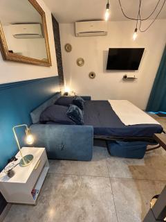 Le Crépuscule Terrace, beach - 6