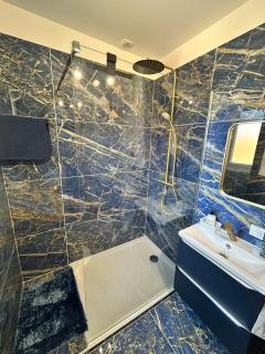 Le Crépuscule Terrace, beach - 4