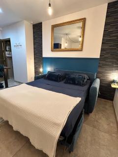 Le Crépuscule Terrace, beach - 3