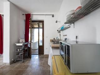 Enticing Apartment in Ascoli Piceno with Swimming Pool - 8