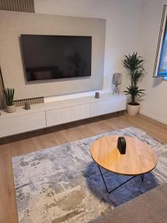Apartments Oriens 7 - 5