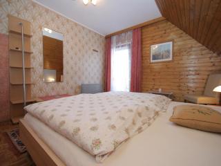 Modern apartment with garden near the Petzen ski area in Eberndorf Carinthia - 2
