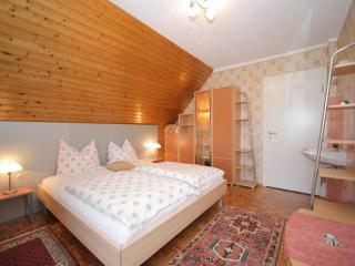 Modern apartment with garden near the Petzen ski area in Eberndorf Carinthia - Eberndorf - 6