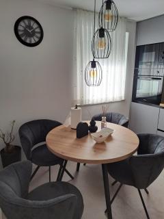 Apartments Oriens 7 - 1