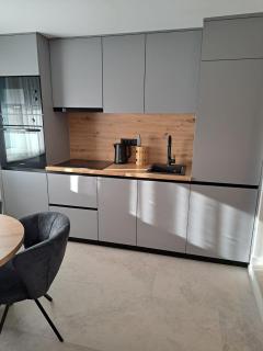 Apartments Oriens 7 - 5