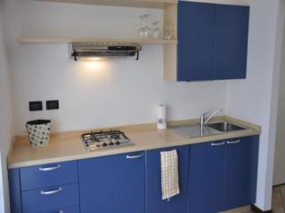 Charming Holiday home in Lazise with Swimming Pool - 3