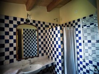 Holiday Home in Paciano with Swimming Pool,Terrace,Billiards - 5