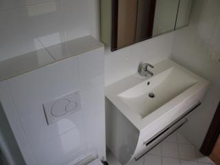 Enticing Holiday home in Lazise with Swimming Pool - 7