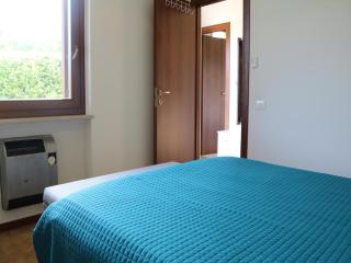 Enticing Holiday home in Lazise with Swimming Pool - 6