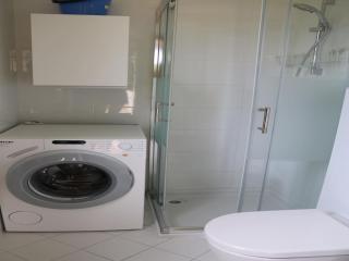 Enticing Holiday home in Lazise with Swimming Pool - 5