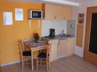 Comfortable Apartment near Seabeach in Rerik - Rerik - 7