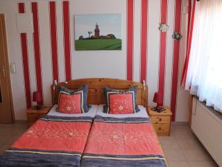 Comfortable Apartment near Seabeach in Rerik - Rerik - 6